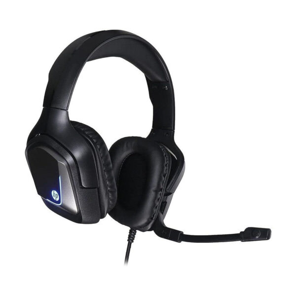هدست مخصوص بازی اچ‌ پی مدل H220GS