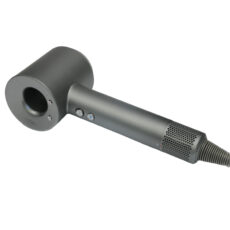 سشوار مدل Q100T