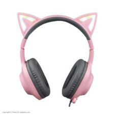 هدست مخصوص بازی فاکس ری مدل FXR-BAL-62