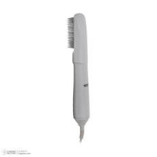 سشوار برس دار حالت دهنده برلین مدل BG-1261 HSB