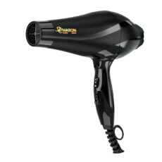سشوار حرفه ای پرومارون مدل RL8802