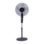 پنکه ایستاده نیکووا مدل NSF-383