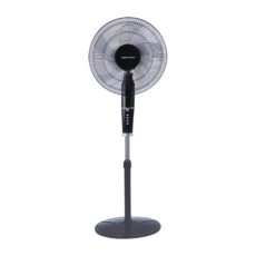 پنکه ایستاده نیکووا مدل NSF-383