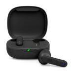 هدست بلوتوثی جی بی ال مدل EMD Wave 300 TWS True Wireless In-Ear Bluetooth