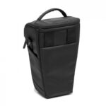 کیف دوربین منفروتو مدل Advanced Holster L III