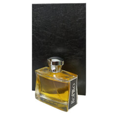 ادو پرفیوم مردانه روپیکو مدل PRIVATE LABEL با رایحه گرم حجم 100 میلی لیتر