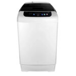 ماشین لباسشویی پاکشوما مدل TLX7001iW ظرفیت 7 کیلوگرم