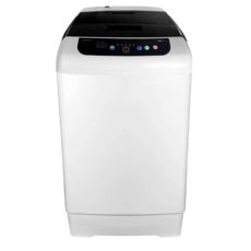ماشین لباسشویی پاکشوما مدل TLX7001iW ظرفیت 7 کیلوگرم