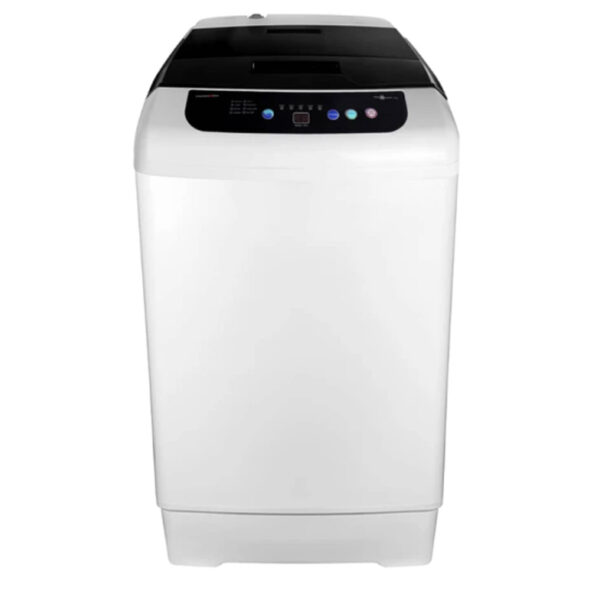 ماشین لباسشویی پاکشوما مدل TLX7001iW ظرفیت 7 کیلوگرم