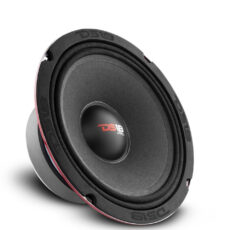 میدرنج خودرو دی اس هیجده مدلX8M بسته دو عددی