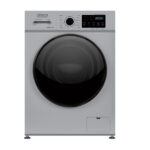 ماشین لباسشویی 7 کیلوگرم اتوماتیک لئوکو مدل LWM714W
