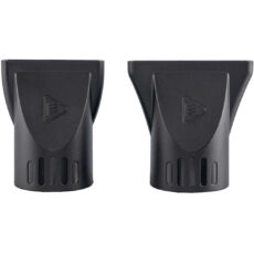 سشوار مک استایلر مدل 6985