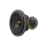 کامپوننت خودرو سونی مدل XS-162ES بسته 6 عددی