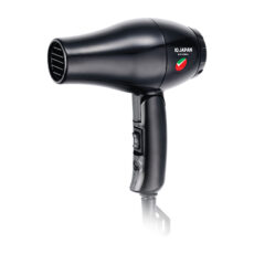 سشوار مسافرتی آی کیو مدل IJ-Q31