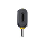 میکروفن بی سیم هالی لند مدل Lark M2 Combo