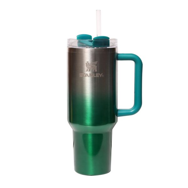 تراول ماگ مدل Tumbler Limited گنجایش 1.18 لیتر