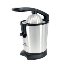 آب مرکبات گیر تکنوهاوس مدل CJ12F1-Top-Y832
