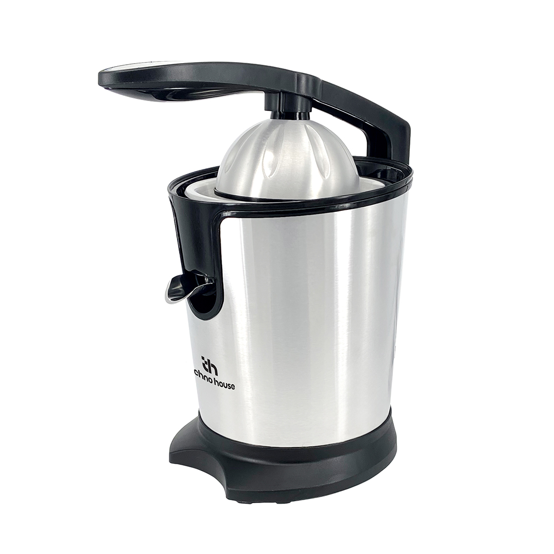 آب مرکبات گیر تکنوهاوس مدل CJ12F1-Top-Y832