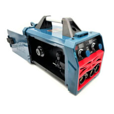 دستگاه جوش 500 آمپر باس مدل BS-500 Co2