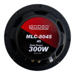 میدرنج خودرو لئودئو مدل MLA-8045 بسته دو عددی