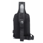 کیف کراس بادی بنج مدل BE-22002