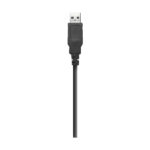 میکروفن رومیزی اسپید لینک مدل SL-800001-BK