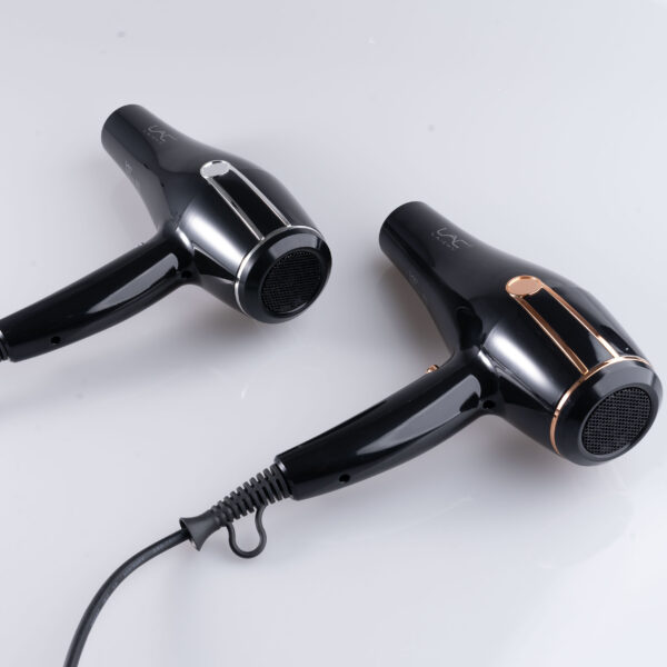 سشوار حرفه ای لایچی مدل L-9050
