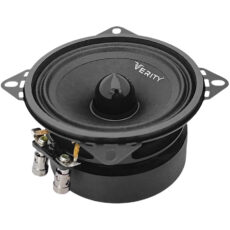 میدرنج خودرو وریتی مدل VM-4221 P بسته دو عددی