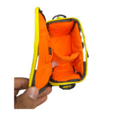 کیف دوربین تونبا مدل 11