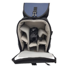 کوله پشتی دوربین مدل MAIRUITU