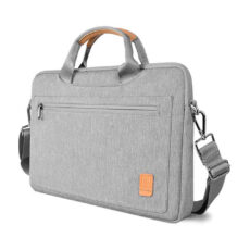 کیف لپ تاپ ویوو مدل Pioneer Shoulder مناسب برای لپ تاپ 14 اینچی
