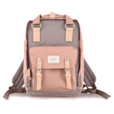 کوله پشتی هیماواری مدل 188L-2