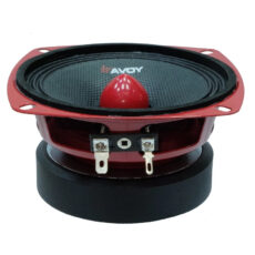 میدرنج خودرو ساووی مدل SV-401-R ‏