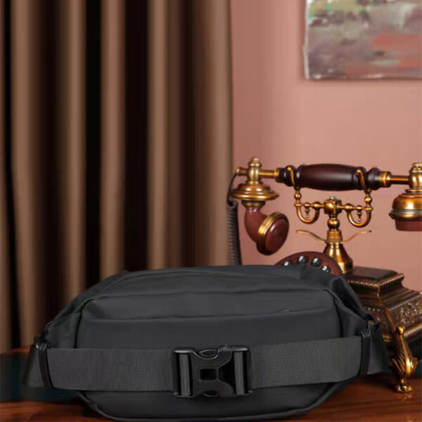 کیف کراس بادی هاووشی مدل 20-1100