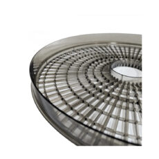 میوه خشک کن کاکس مدل CX1230