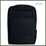 کوله پشتی لپ تاپ مدل Nn-1338 مناسب برای لپ تاپ 13.1 تا 14 اینچی