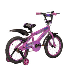 دوچرخه کودک شهری چیاوا مدل دنیز سایز طوقه 16 اینچ