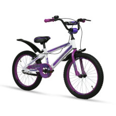 دوچرخه شهری چیاوا مدل دنیز سایز طوقه 20 اینچ