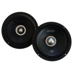 میدرنج خودرو لئودئو مدل MLC-6035 بسته دو عددی