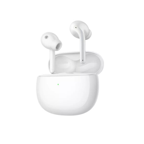 هدفون بی سیم شیائومی مدل SER BUDS 3 M2111E1 EDITION