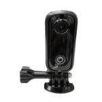 دوربین فیلمبرداری اس جی کم مدل +SJCAM-C100