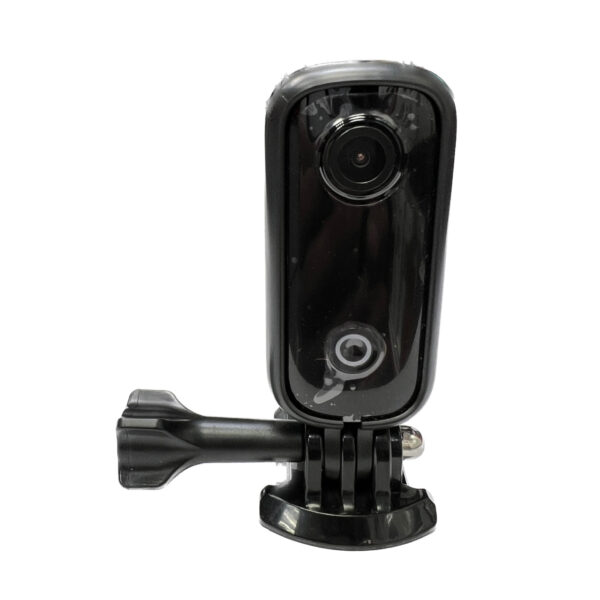 دوربین فیلمبرداری اس جی کم مدل +SJCAM-C100
