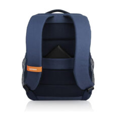 کوله پشتی لپ تاپ لنوو مدل B-525 مناسب برای لپ تاپ 13 تا 16 اینچی