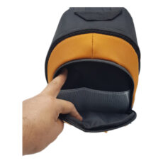 کوله پشتی دوربین مدل m3