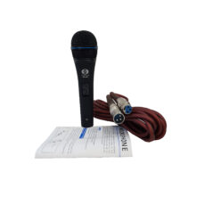 میکروفن داینامیک زیکو مدل DM-500