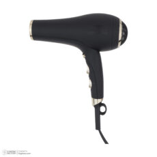 سشوار خانگی پرنسلی مدل PR248AT