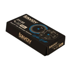 میدرنج پشت خودرو ساووی مدل SV-88A سایز 8 اینچ بسته 2 عددی