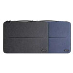 کیف لپ تاپ نیلکین مدل Commuter Multifunctional مناسب برای لپ تاپ 14 اینچ