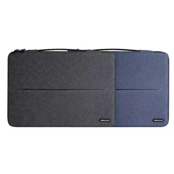 کیف لپ تاپ نیلکین مدل Commuter Multifunctional مناسب برای لپ تاپ 14 اینچ