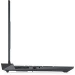 لپ تاپ 15.6 اینچی دل مدل G15 5530-i9 13900HX 32GB 1SSD RTX4060
